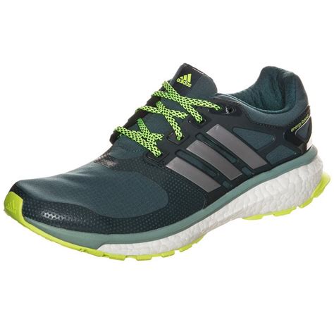 adidas laufschuhe herren boost|adidas Boost für Herren .